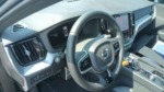 40543ad341c7ad9b85737cf1254c2d0f-4471 Volvo Xc60 2.0 T6 Awd Recharge R-design Auto - 7