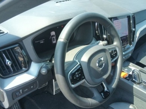 40543ad341c7ad9b85737cf1254c2d0f-4471 Volvo Xc60 2.0 T6 Awd Recharge R-design Auto - 7