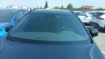 40543ad341c7ad9b85737cf1254c2d0f-4472 Volvo Xc60 2.0 T6 Awd Recharge R-design Auto - 8