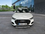 40543ad341c7ad9b85737cf1254c2d0f-4489 Audi Q3 Advanced 35 Tdi 110kw (150cv) S Tronic - 2