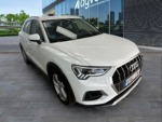 40543ad341c7ad9b85737cf1254c2d0f-4490 Audi Q3 Advanced 35 Tdi 110kw (150cv) S Tronic - 3