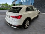 40543ad341c7ad9b85737cf1254c2d0f-4491 Audi Q3 Advanced 35 Tdi 110kw (150cv) S Tronic - 4