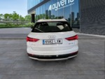 40543ad341c7ad9b85737cf1254c2d0f-4492 Audi Q3 Advanced 35 Tdi 110kw (150cv) S Tronic - 5