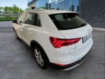 40543ad341c7ad9b85737cf1254c2d0f-4493 Audi Q3 Advanced 35 Tdi 110kw (150cv) S Tronic - 6