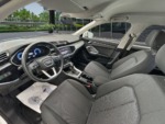 40543ad341c7ad9b85737cf1254c2d0f-4494 Audi Q3 Advanced 35 Tdi 110kw (150cv) S Tronic - 7