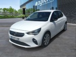 40543ad341c7ad9b85737cf1254c2d0f-4575 Opel Corsa 1.2t Xhl 74kw (100cv) Edition - 1