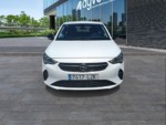 40543ad341c7ad9b85737cf1254c2d0f-4576 Opel Corsa 1.2t Xhl 74kw (100cv) Edition - 2