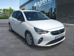40543ad341c7ad9b85737cf1254c2d0f-4577 Opel Corsa 1.2t Xhl 74kw (100cv) Edition - 3