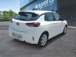 40543ad341c7ad9b85737cf1254c2d0f-4578 Opel Corsa 1.2t Xhl 74kw (100cv) Edition - 4