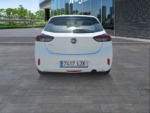 40543ad341c7ad9b85737cf1254c2d0f-4579 Opel Corsa 1.2t Xhl 74kw (100cv) Edition - 5