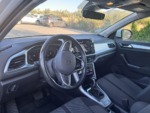 Volkswagen T-roc Life 2.0 Tdi 110kw (150cv) Dsg - 7