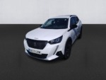40543ad341c7ad9b85737cf1254c2d0f-1738 Peugeot 2008 Allure Bluehdi 81kw (110cv) - 1