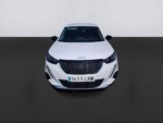 40543ad341c7ad9b85737cf1254c2d0f-1739 Peugeot 2008 Allure Bluehdi 81kw (110cv) - 2