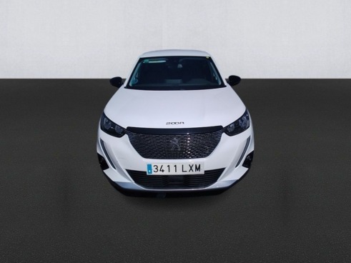 40543ad341c7ad9b85737cf1254c2d0f-1739 Peugeot 2008 Allure Bluehdi 81kw (110cv) - 2