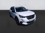 40543ad341c7ad9b85737cf1254c2d0f-1740 Peugeot 2008 Allure Bluehdi 81kw (110cv) - 3