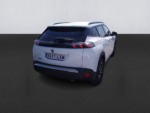 40543ad341c7ad9b85737cf1254c2d0f-1741 Peugeot 2008 Allure Bluehdi 81kw (110cv) - 4