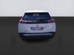 40543ad341c7ad9b85737cf1254c2d0f-1756 Peugeot 2008 Allure Bluehdi 81kw (110cv) - 5