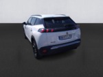 40543ad341c7ad9b85737cf1254c2d0f-1758 Peugeot 2008 Allure Bluehdi 81kw (110cv) - 6