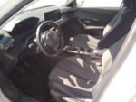 40543ad341c7ad9b85737cf1254c2d0f-1759 Peugeot 2008 Allure Bluehdi 81kw (110cv) - 7