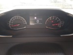 40543ad341c7ad9b85737cf1254c2d0f-1760 Peugeot 2008 Allure Bluehdi 81kw (110cv) - 8