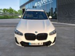 40543ad341c7ad9b85737cf1254c2d0f-2108 Bmw X3 Xdrive20d Xline - 2