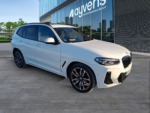 40543ad341c7ad9b85737cf1254c2d0f-2150 Bmw X3 Xdrive20d Xline - 3