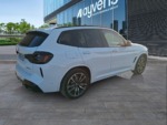 40543ad341c7ad9b85737cf1254c2d0f-2151 Bmw X3 Xdrive20d Xline - 4