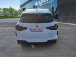 40543ad341c7ad9b85737cf1254c2d0f-2152 Bmw X3 Xdrive20d Xline - 5