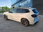 40543ad341c7ad9b85737cf1254c2d0f-2153 Bmw X3 Xdrive20d Xline - 6