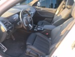 40543ad341c7ad9b85737cf1254c2d0f-2214 Bmw X3 Xdrive20d Xline - 7