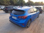 40543ad341c7ad9b85737cf1254c2d0f-2307 Ford Focus 1.0 Ecoboost Mhev 114kw St-line - 4