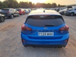 40543ad341c7ad9b85737cf1254c2d0f-2308 Ford Focus 1.0 Ecoboost Mhev 114kw St-line - 5