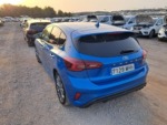 40543ad341c7ad9b85737cf1254c2d0f-2309 Ford Focus 1.0 Ecoboost Mhev 114kw St-line - 6