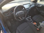 40543ad341c7ad9b85737cf1254c2d0f-2310 Ford Focus 1.0 Ecoboost Mhev 114kw St-line - 7