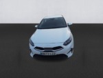 40543ad341c7ad9b85737cf1254c2d0f-2671 Kia Ceed 1.0 T-gdi 74kw (100cv) Drive - 2