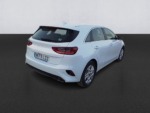 40543ad341c7ad9b85737cf1254c2d0f-2673 Kia Ceed 1.0 T-gdi 74kw (100cv) Drive - 4