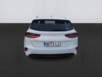 40543ad341c7ad9b85737cf1254c2d0f-2674 Kia Ceed 1.0 T-gdi 74kw (100cv) Drive - 5