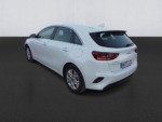 40543ad341c7ad9b85737cf1254c2d0f-2745 Kia Ceed 1.0 T-gdi 74kw (100cv) Drive - 6