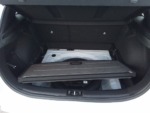 40543ad341c7ad9b85737cf1254c2d0f-2746 Kia Ceed 1.0 T-gdi 74kw (100cv) Drive - 7