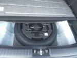 40543ad341c7ad9b85737cf1254c2d0f-2747 Kia Ceed 1.0 T-gdi 74kw (100cv) Drive - 8