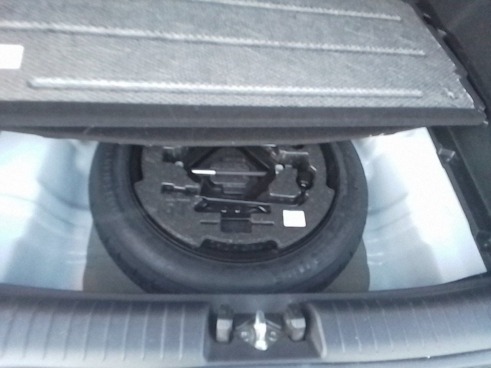40543ad341c7ad9b85737cf1254c2d0f-2747 Kia Ceed 1.0 T-gdi 74kw (100cv) Drive - 8