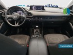40543ad341c7ad9b85737cf1254c2d0f-170 Mazda CX-30 2.0 e-Skyactive G MHEV Homura 90 kW (122 CV) - 5