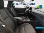 40543ad341c7ad9b85737cf1254c2d0f-206 Mazda CX-30 2.0 e-Skyactive G MHEV Homura 90 kW (122 CV) - 7