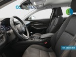 40543ad341c7ad9b85737cf1254c2d0f-209 Mazda CX-30 2.0 e-Skyactive G MHEV Homura 90 kW (122 CV) - 10