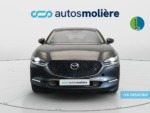 40543ad341c7ad9b85737cf1254c2d0f-210 Mazda CX-30 2.0 e-Skyactive G MHEV Homura 90 kW (122 CV) - 11