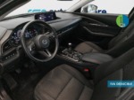 40543ad341c7ad9b85737cf1254c2d0f-228 Mazda CX-30 2.0 e-Skyactive G MHEV Homura 90 kW (122 CV) - 15