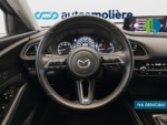 40543ad341c7ad9b85737cf1254c2d0f-229 Mazda CX-30 2.0 e-Skyactive G MHEV Homura 90 kW (122 CV) - 16