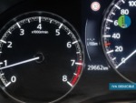 40543ad341c7ad9b85737cf1254c2d0f-230 Mazda CX-30 2.0 e-Skyactive G MHEV Homura 90 kW (122 CV) - 17