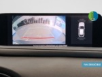 40543ad341c7ad9b85737cf1254c2d0f-231 Mazda CX-30 2.0 e-Skyactive G MHEV Homura 90 kW (122 CV) - 18