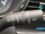 40543ad341c7ad9b85737cf1254c2d0f-236 Mazda CX-30 2.0 e-Skyactive G MHEV Homura 90 kW (122 CV) - 22